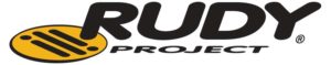 Rudy Project Paula Smith Fitness Sponsor