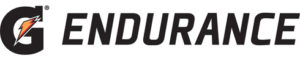 Gatorade Endurance Paula Smith Fitness Sponsor